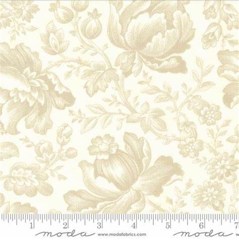 Moda 108&quot; Casade 108007 11