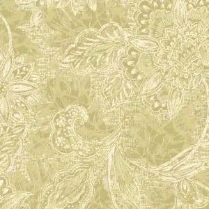 Oasis Fabrics 118&quot; Shadows 18-30805