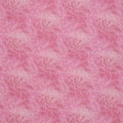 Foust 108&quot; Tonal Vineyard 47603 101 Light Pink