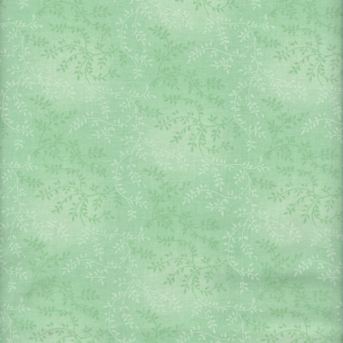 Foust 108&quot; Tonal Vineyard 47603 607 Mint