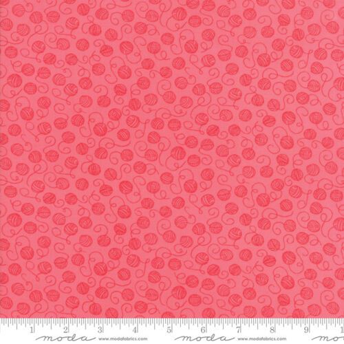 Moda Woof Woof Meow 20566 18