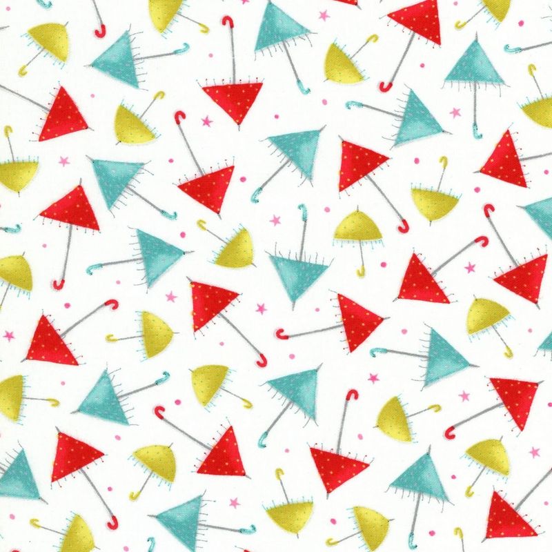 Quilting Treasures Gift Of Friendship 1649-26029-Z