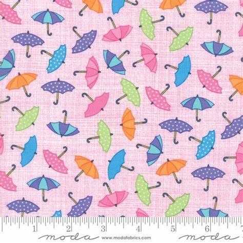 Moda Rainy Day 22291 15