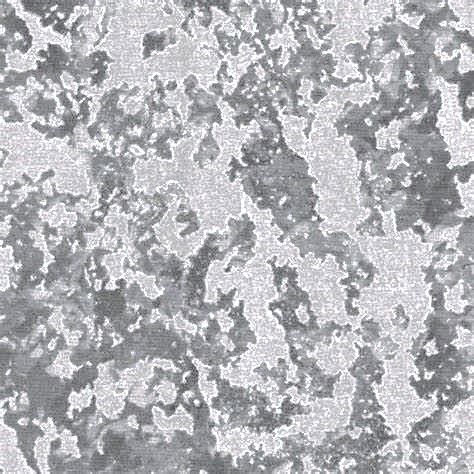 Blank Quilting Crystalline L7343 090 Grey