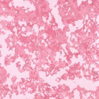 Blank Quilting Crystalline BTR7343 022 Pink