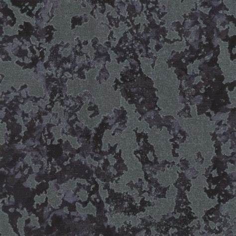Blank Quilting Crystalline L7343 098 Onyx