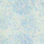 Michael Miller Fairy Frost CM0376 Cloud