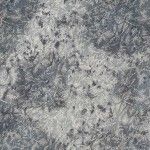 Michael Miller Fairy Frost CM0376 Moon