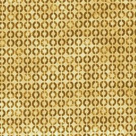 Blank Quilting Magical Moments 4593 209