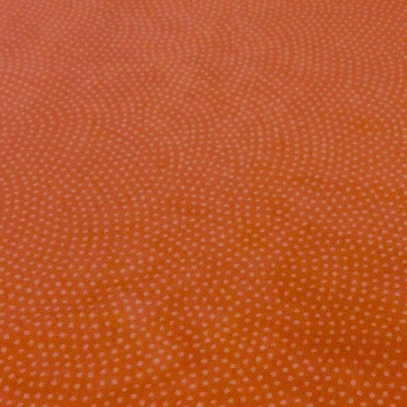 Timeless Treasures Dream CM1807 Spice