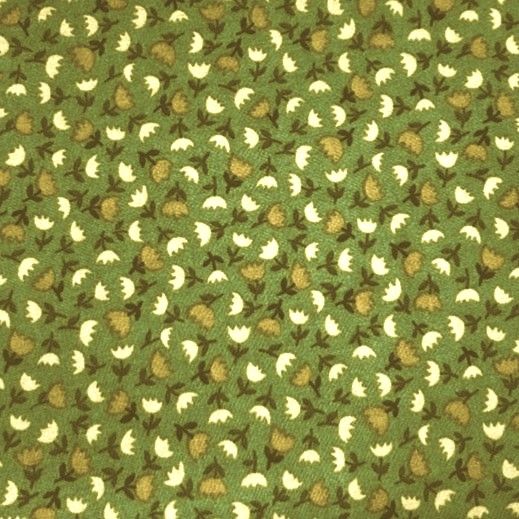 Andover Bunny Hop 3869 V