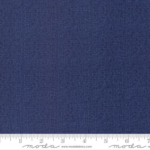 Moda 108&quot; Thatched 11174 94