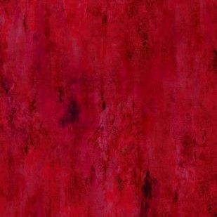 Wilmington Vintage Texture 89233 333