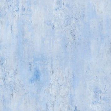Wilmington Vintage Texture 89233 144