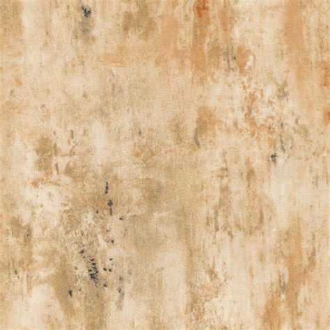 Wilmington Vintage Texture 89233 200