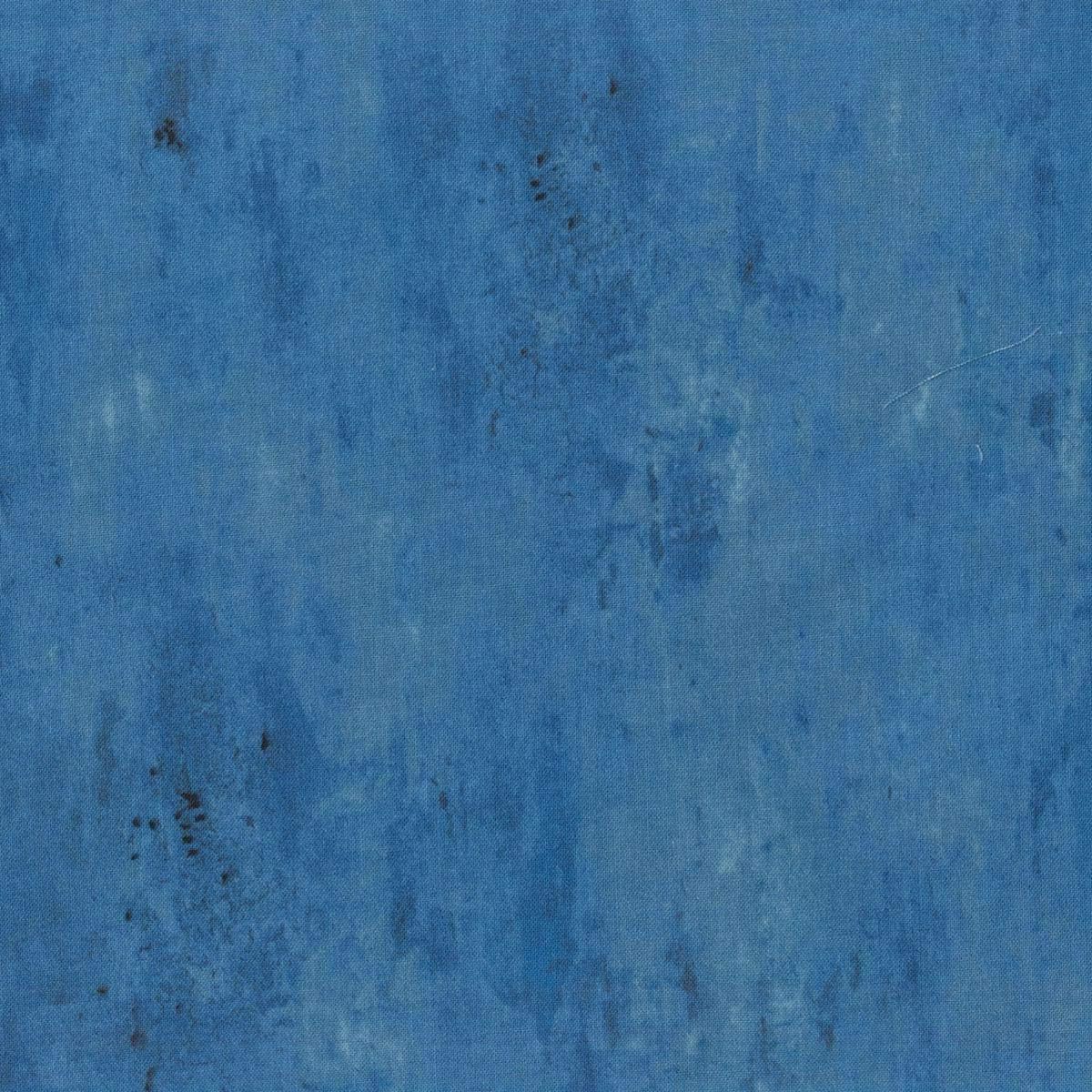 Wilmington Vintage Texture 89233 409