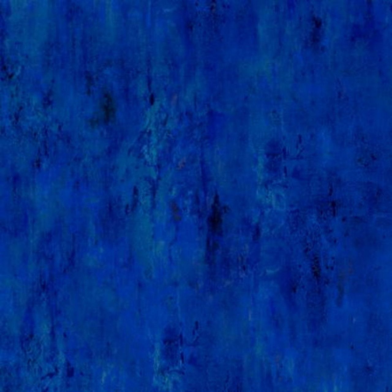 Wilmington Vintage Texture 89233 449