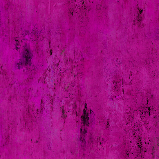 Wilmington Vintage Texture 89233 633