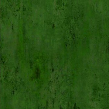 Wilmington Vintage Texture 89233 779