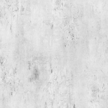 Wilmington Vintage Texture 89233 900