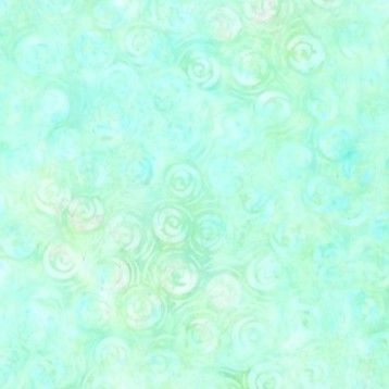 Wilmington Batiks Moonshadow 22308 740
