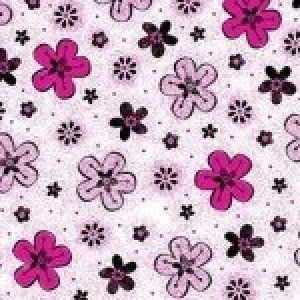 Quilting Treasures En Vogue 1649-26022-Z