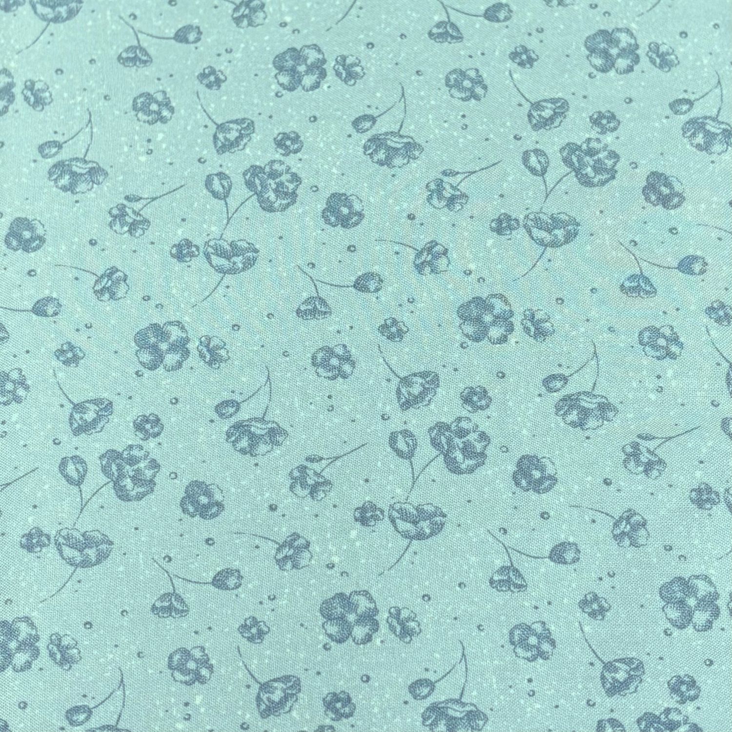 Fabri-Quilt The Tuilleries 88391 112