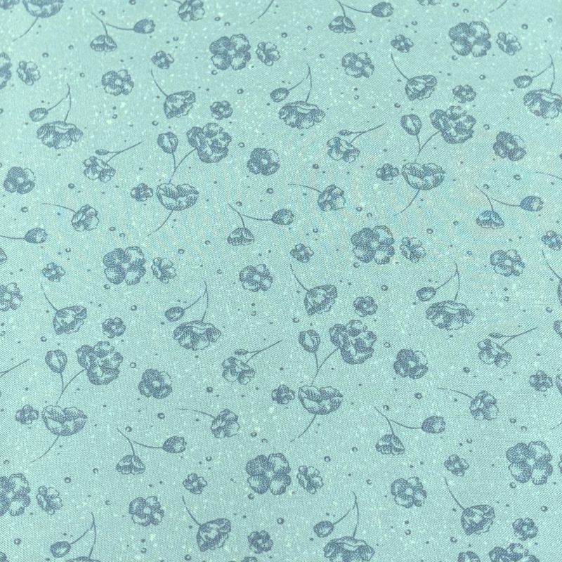 Fabri-Quilt The Tuilleries 88391 112