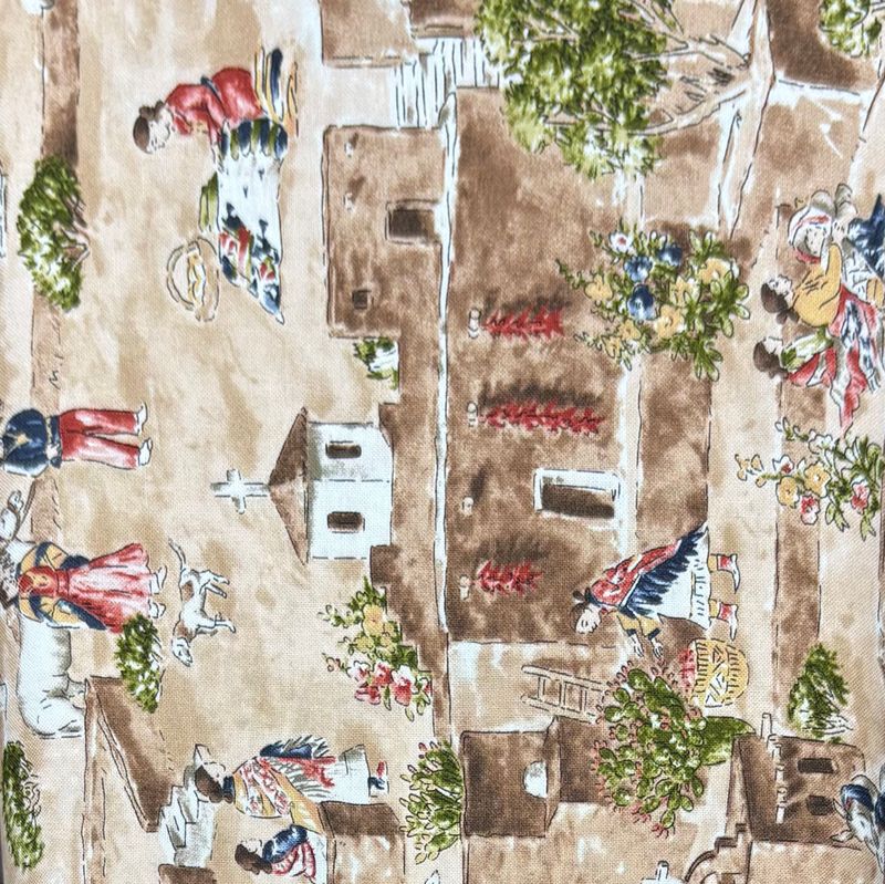 Andover Pueblo Traditions 2843 N