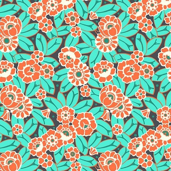 Free Spirit Violette Camellia Crush