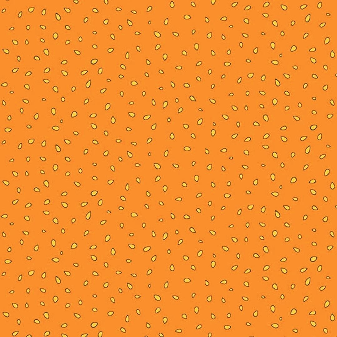 Andover Farm To Fabric 9394 O