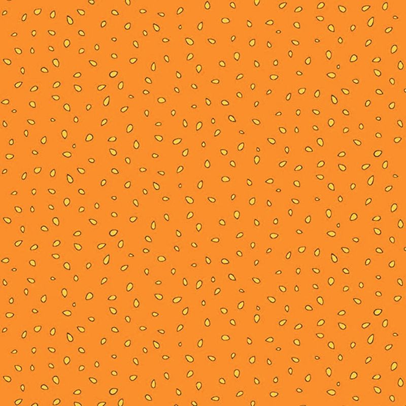 Andover Farm To Fabric 9394 O