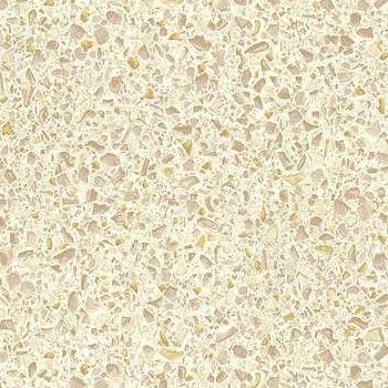 Paintbrush Studio Marblehead Jewel Pearl