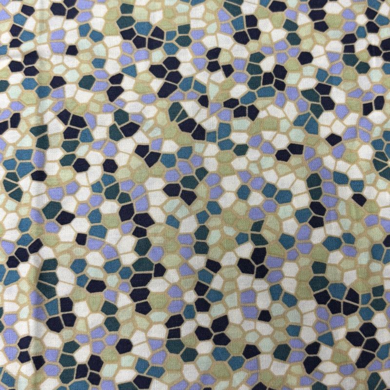 Hoffman Fabrics Market Fresh LH110 106