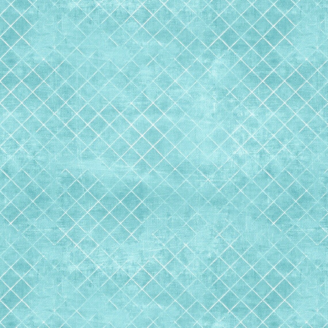 Wilmington 108&quot; Trellis 7215 471