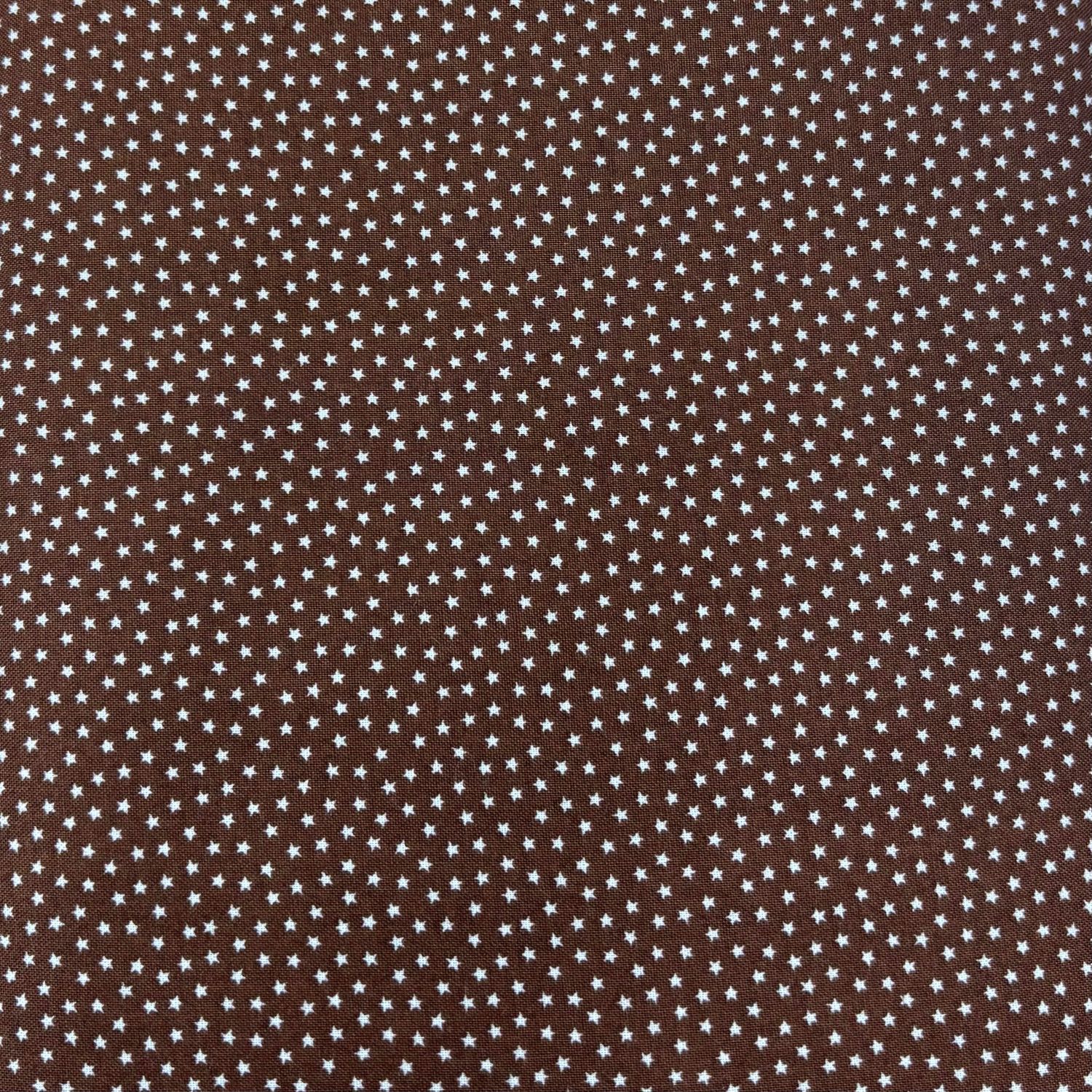 RJR Fabrics Waving Old Glory 0156 003