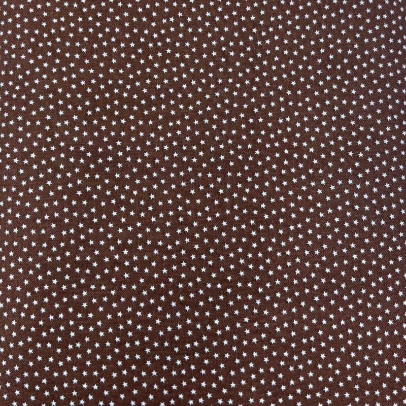 RJR Fabrics Waving Old Glory 0156 003