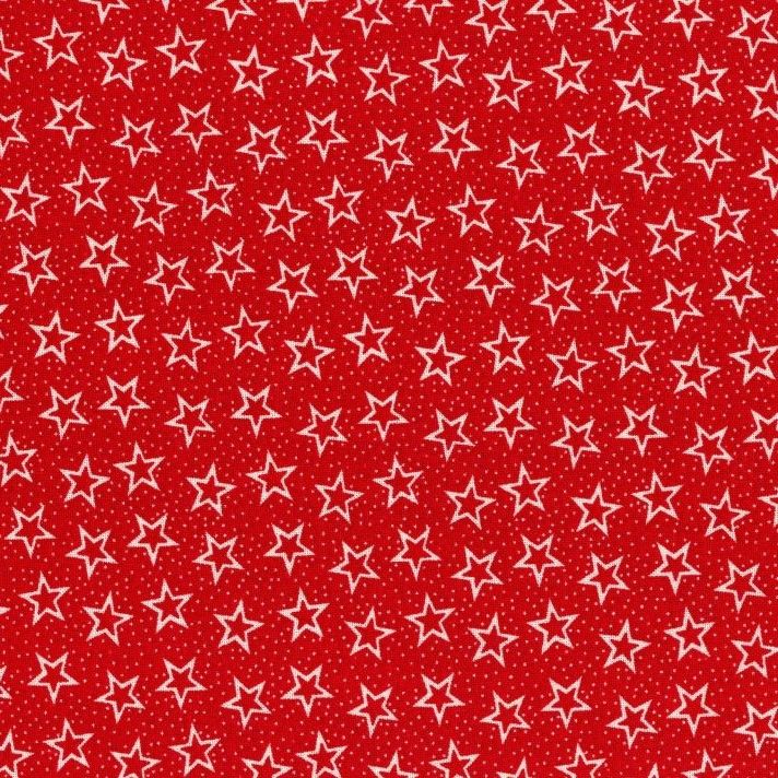 Marshall Dry Goods Patriotic 03