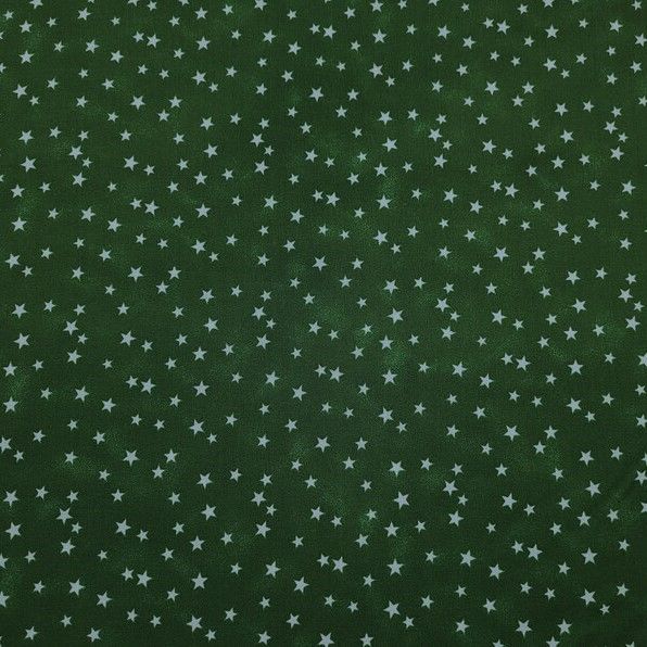 Marshall Dry Goods Lucky Stars Hunter