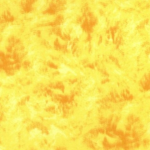 Choice Fabrics Choice Backings 108&quot; CD-49594-525
