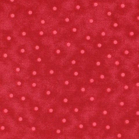 Choice Fabrics Choice Backings 108&quot; CD-49809-A10