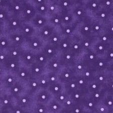 Choice Fabrics Choice Backings 108&quot; CD-49809-A13