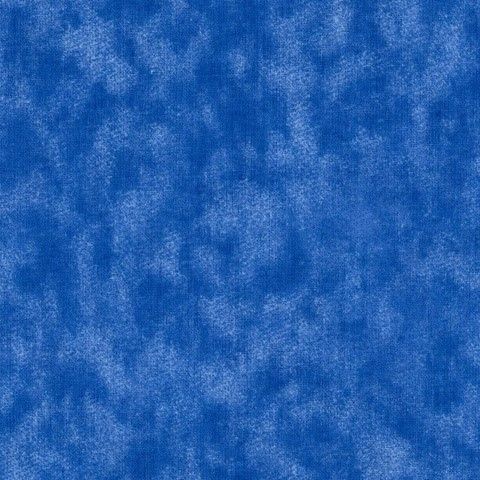 Choice Fabrics Quilt Backings 108&quot; BD-44395-203