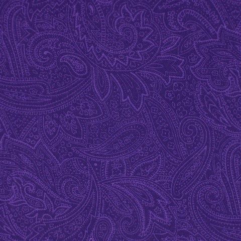 Choice Fabrics Choice Backings 108&quot; CD-49638-500
