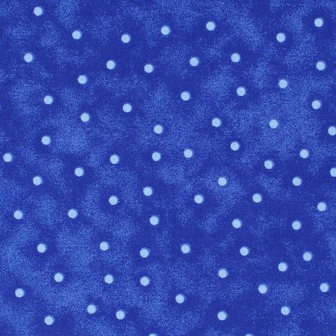 Choice Fabrics Choice Backings 108&quot; CD-49809-A12