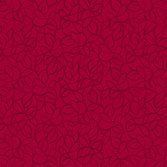 Blank Quilting Windsor 108&quot; BTR7202 088