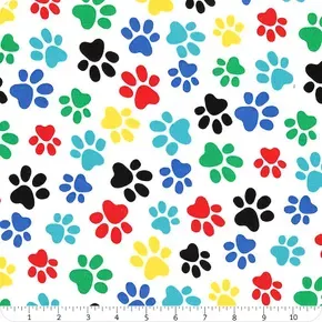 Windham Fabrics Quilt Back 108&quot; 52476-2
