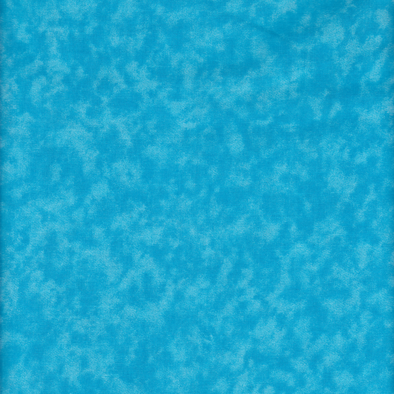 Foust 108&quot; Suede Texture 44395 1003 Light Turquoise