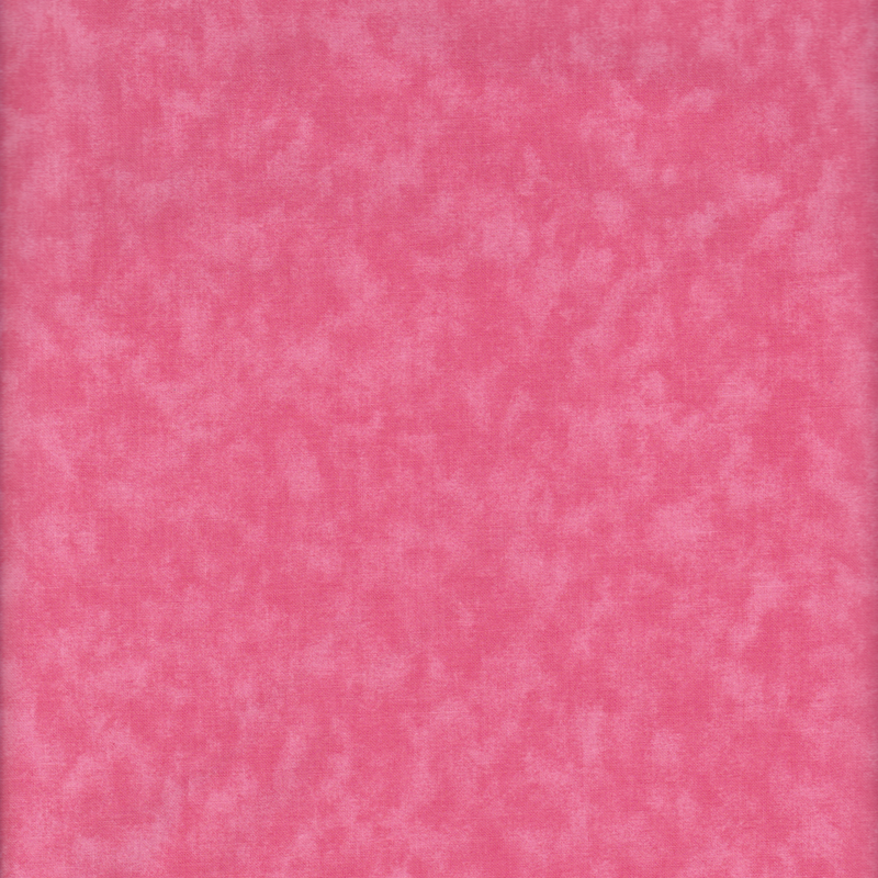 Foust 108&quot; Suede Texture 44395 102 Pink