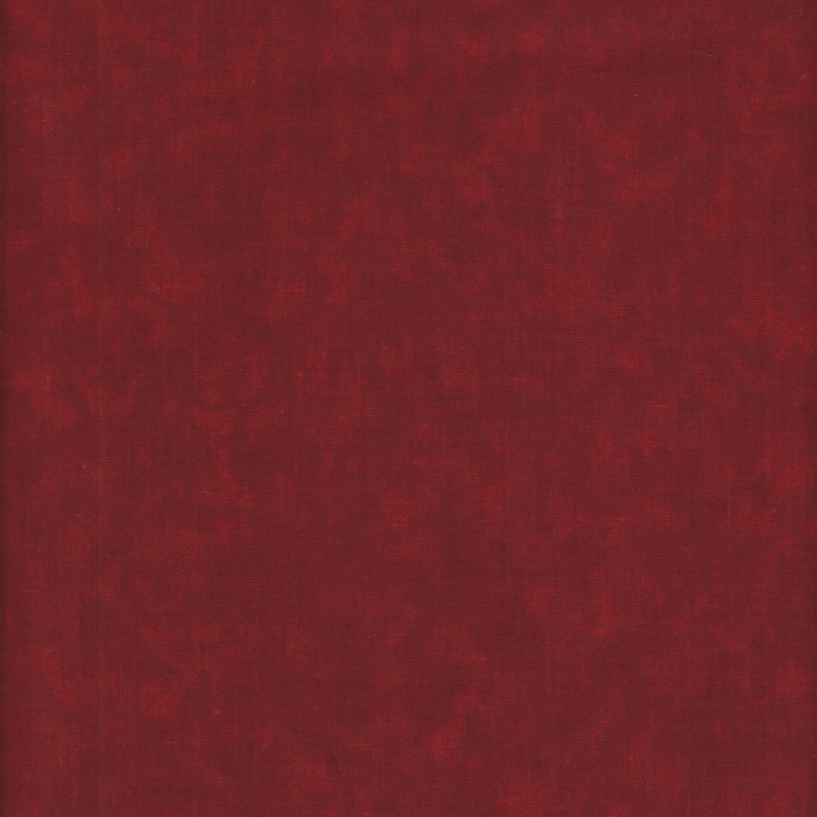 Foust 108&quot; Suede Texture 44395 108 Burgandy